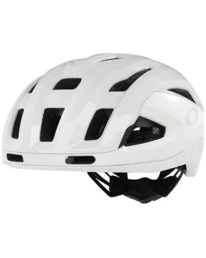 ARO3 ENDURANCE EU