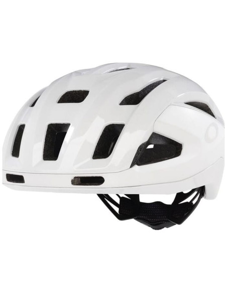 ARO3 ENDURANCE EU ARO3 ENDURANCE EU