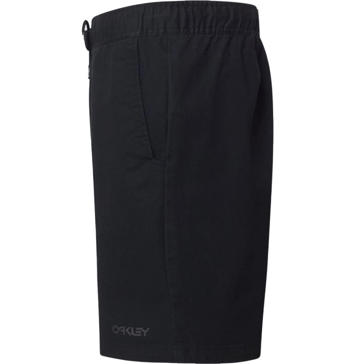 OAKLEY UTILITY CARGO SHORT