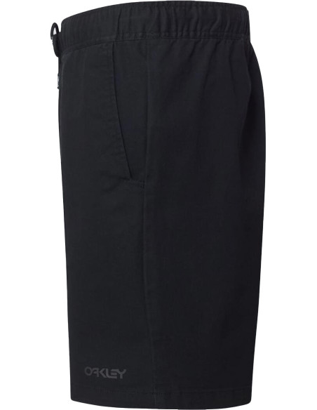 OAKLEY UTILITY CARGO SHORT