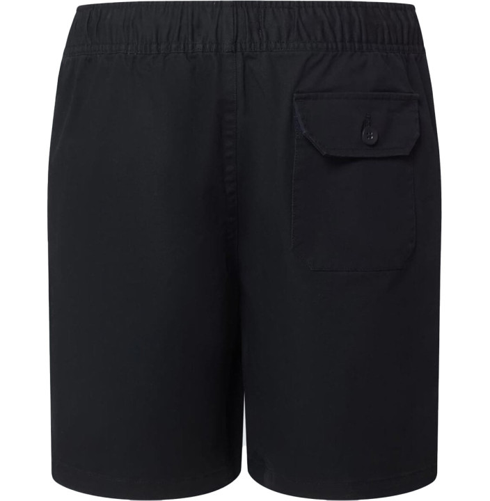 OAKLEY UTILITY CARGO SHORT