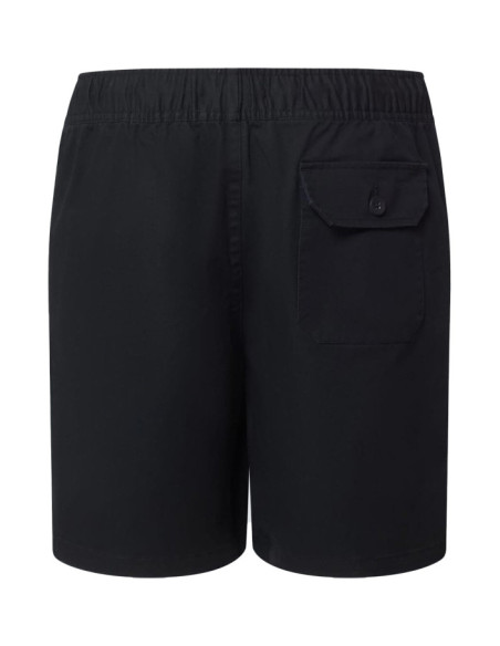 OAKLEY UTILITY CARGO SHORT