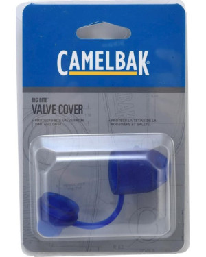 CAMELBAK FUNDA VALVULA BIG BITE