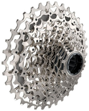SRM CASSETTE XG1250 10-36  RIVAL WIDE   AXS  D1