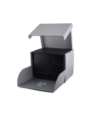 SRM NX EAGLE GRUPO 175MM BOOST 32T  DUB 