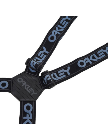 FACTORY SUSPENDERS FACTORY SUSPENDERS