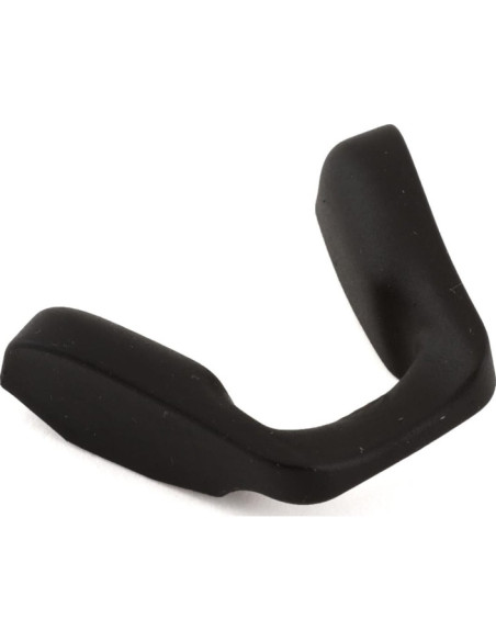 SUTRO LITE SWEEP SUTRO LITE SWEEP