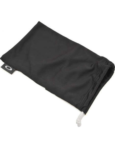 SUTRO LITE SWEEP SUTRO LITE SWEEP