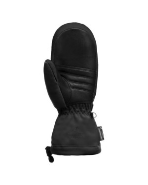 SONJA R-TEX® XT MITTEN