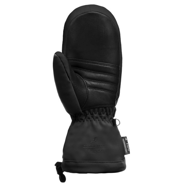 SONJA R-TEX® XT MITTEN