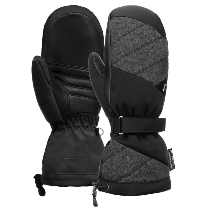 SONJA R-TEX® XT MITTEN