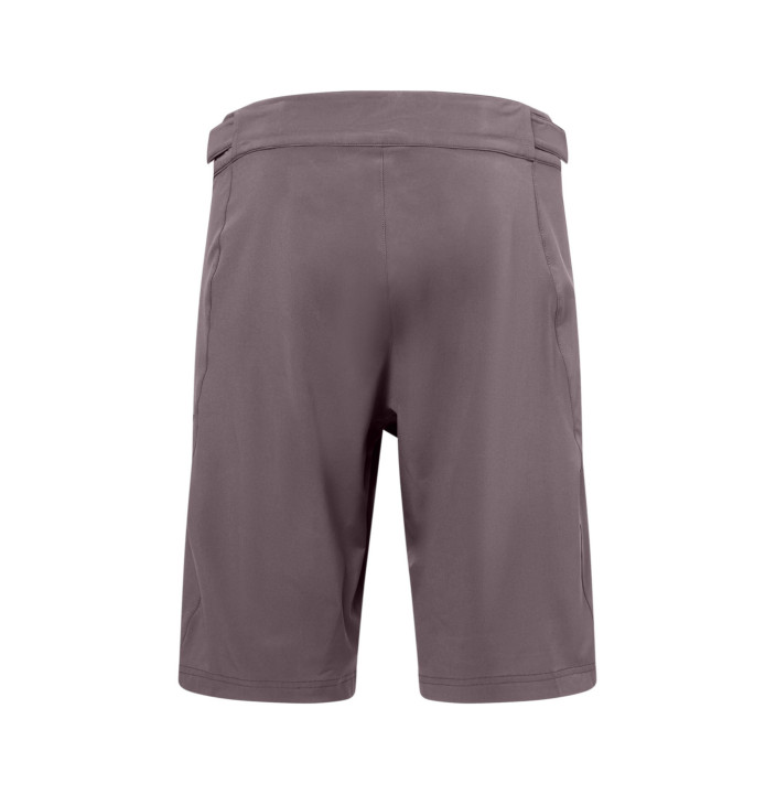 FACTORY PILOT LITE SHORT I