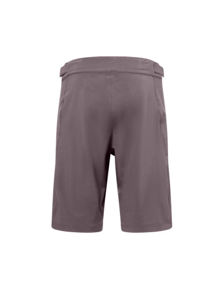 FACTORY PILOT LITE SHORT I