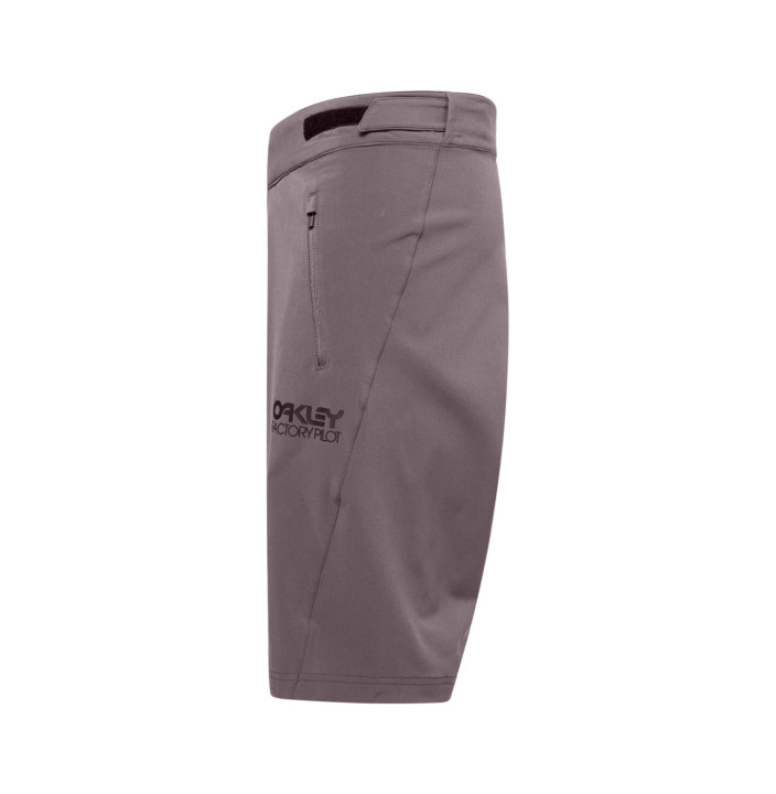 FACTORY PILOT LITE SHORT I