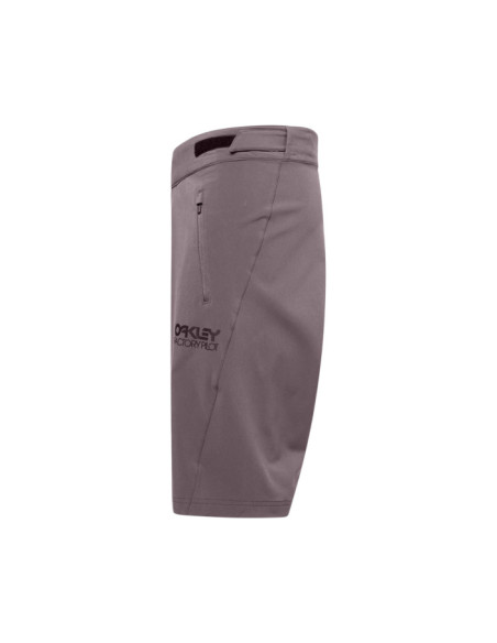 FACTORY PILOT LITE SHORT I