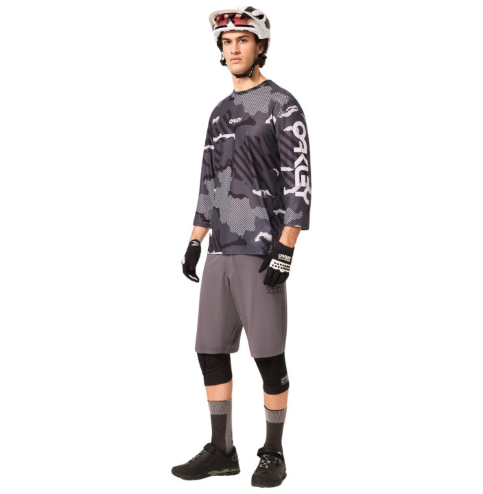 FACTORY PILOT LITE SHORT I