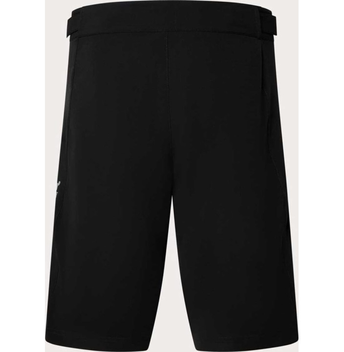 FACTORY PILOT LITE SHORT I