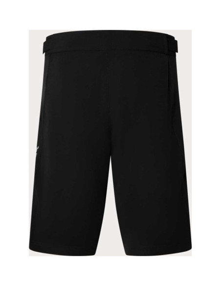 FACTORY PILOT LITE SHORT I