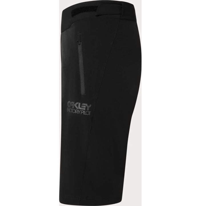 FACTORY PILOT LITE SHORT I
