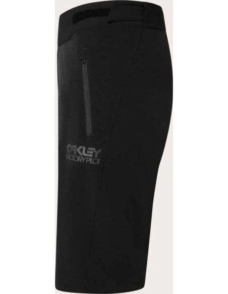 FACTORY PILOT LITE SHORT I