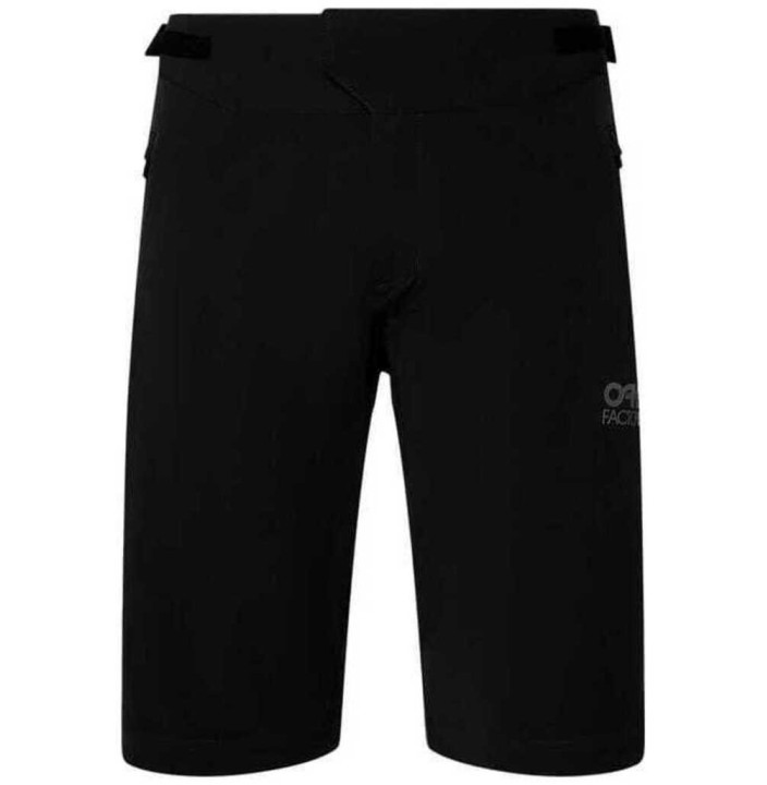 FACTORY PILOT LITE SHORT I