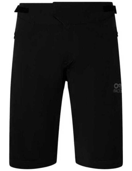 FACTORY PILOT LITE SHORT I