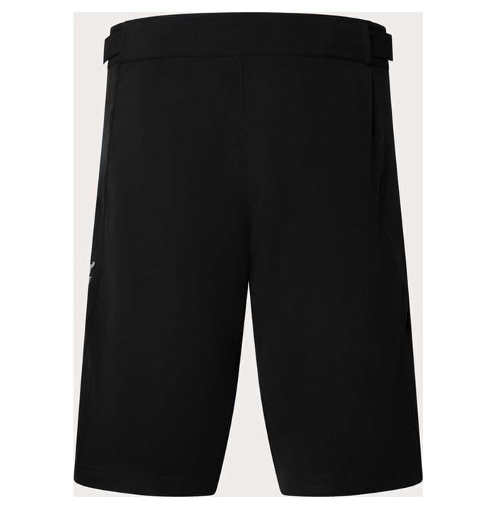 FACTORY PILOT LITE SHORT I