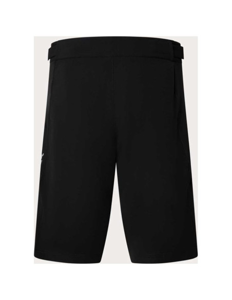 FACTORY PILOT LITE SHORT I