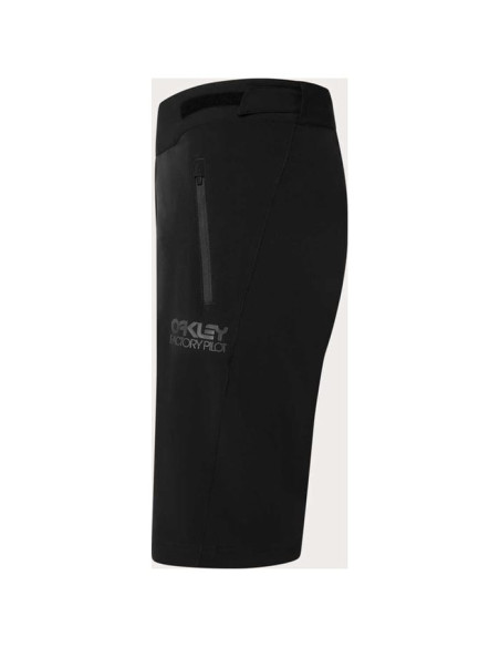 FACTORY PILOT LITE SHORT I