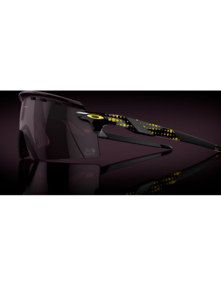 ENCODER STRIKE VENTED