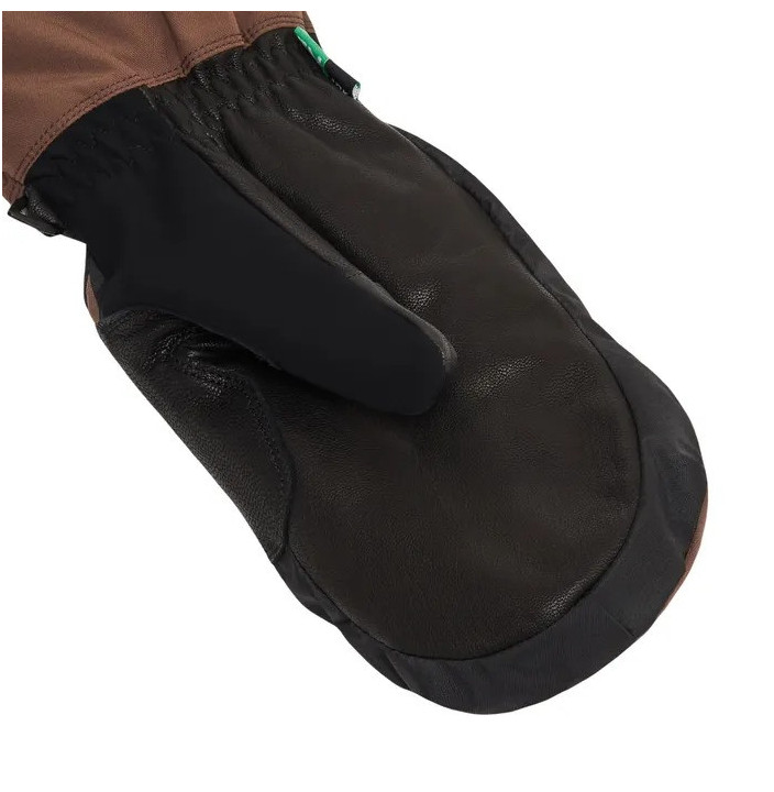 OAKLEY B1B MITTENS