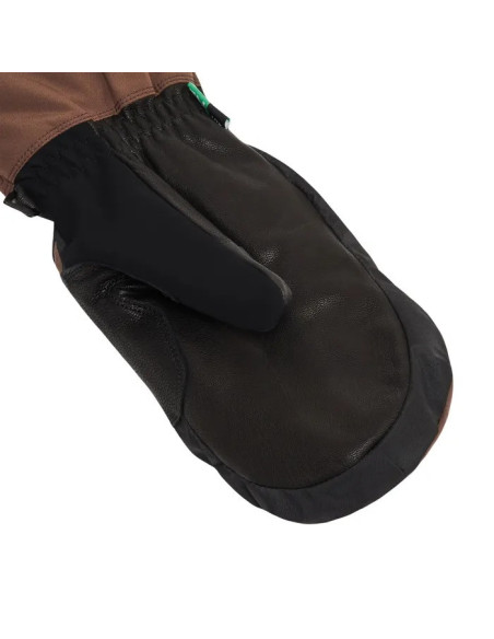 OAKLEY B1B MITTENS