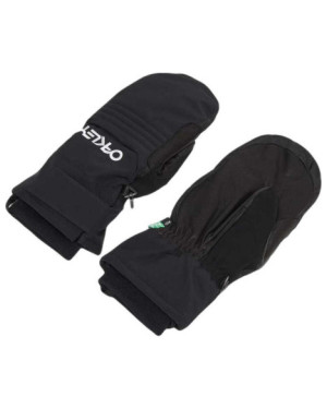 OAKLEY B1B MITTENS