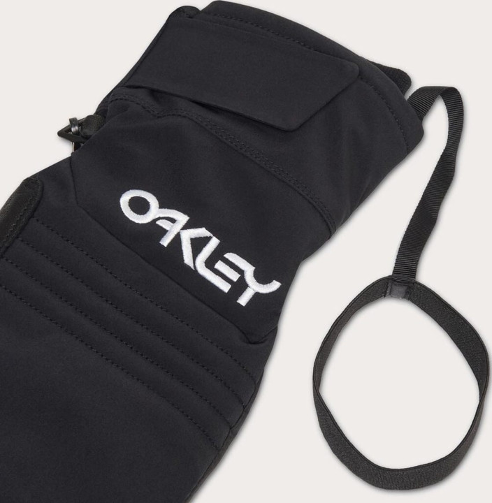 OAKLEY B1B MITTENS