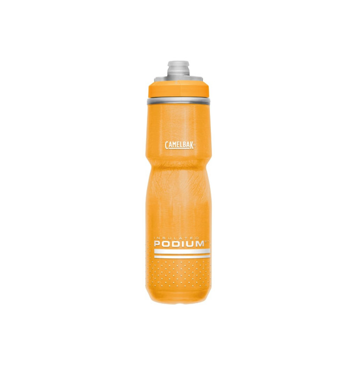 PODIUM CHILL 24OZ