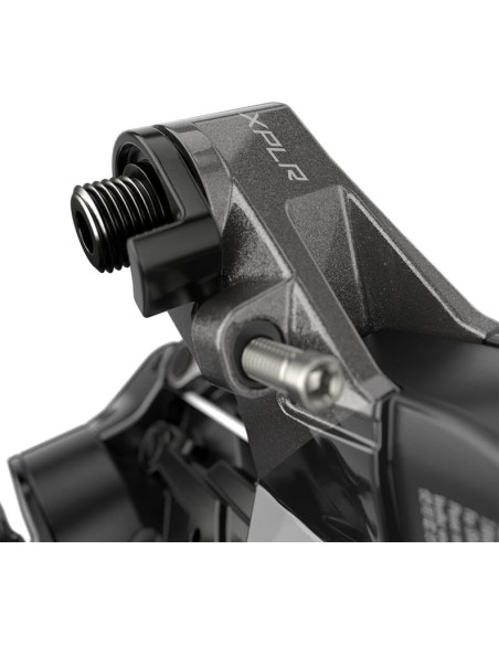 SRAM CAMBIO XPLR AXS 44D