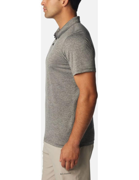 COLUMBIA HIKE™ POLO