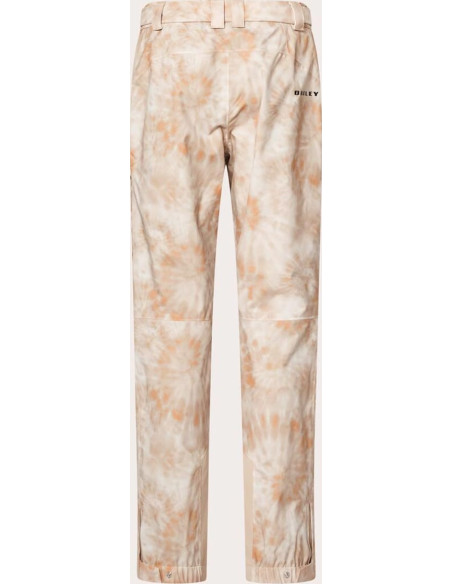 TC JUNO REDUCT SHELL PANT