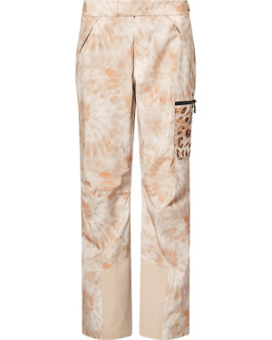 TC JUNO REDUCT SHELL PANT