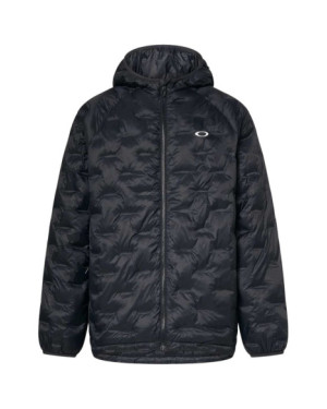 DRIFT O-PUFF JACKET