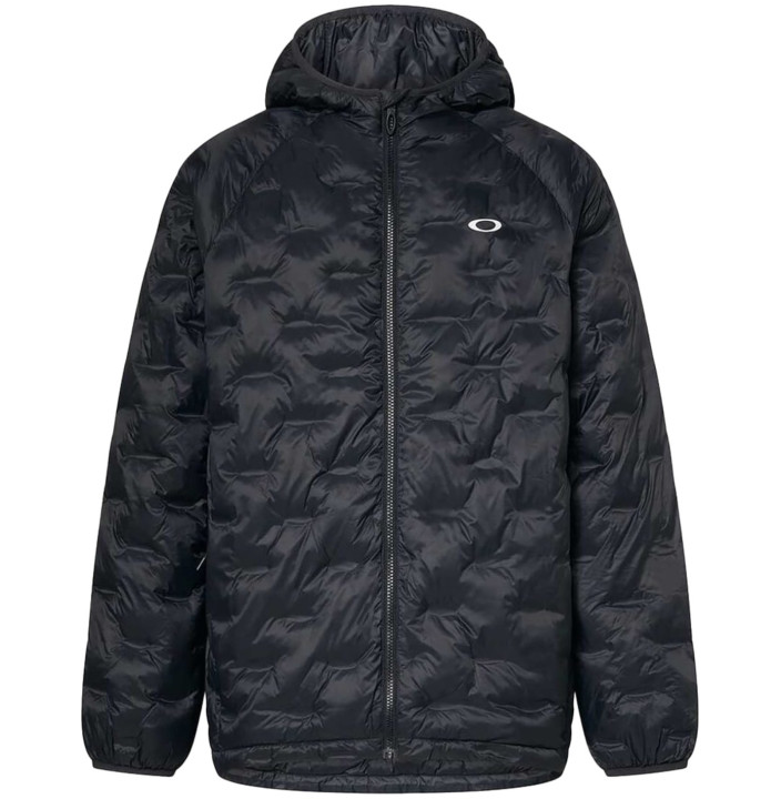 DRIFT O-PUFF JACKET