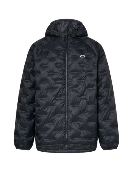 DRIFT O-PUFF JACKET