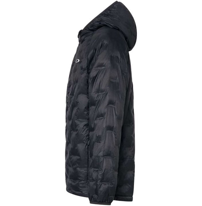 DRIFT O-PUFF JACKET