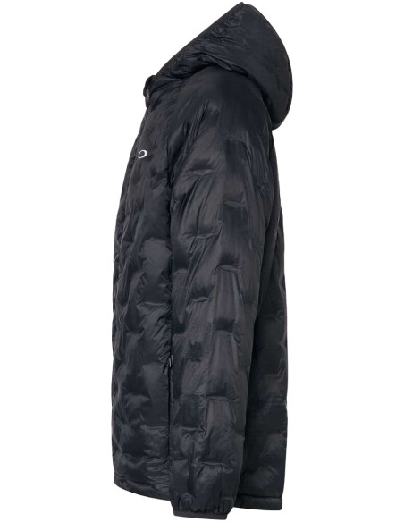DRIFT O-PUFF JACKET