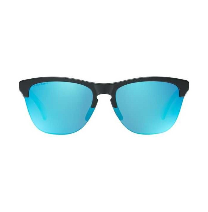 Frogskins Lite