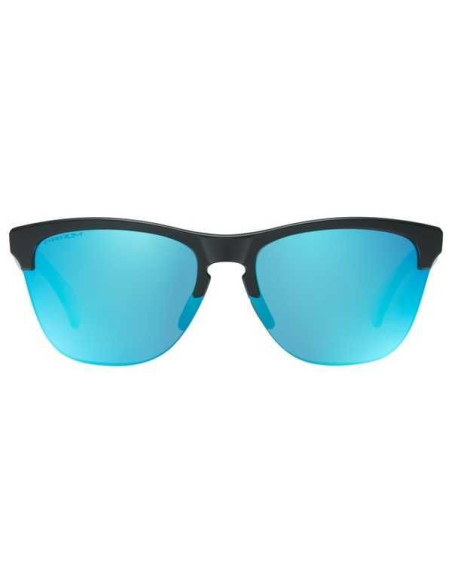Frogskins Lite