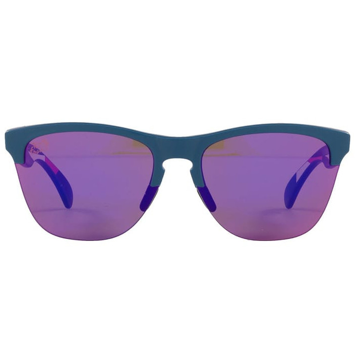 Frogskins Lite