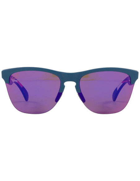 Frogskins Lite