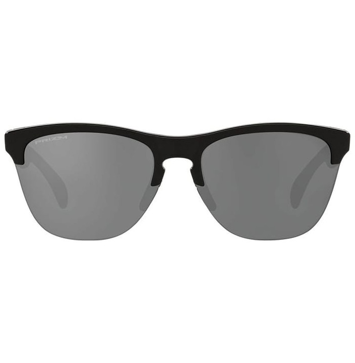 Frogskins Lite