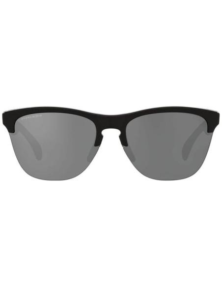 Frogskins Lite